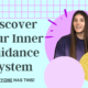 Discover Your Inner Guidance System 2